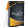 VOXX ดำ